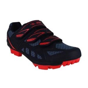 CYCLING SPINNING SHOES W SH51 CLEAT SZ 41